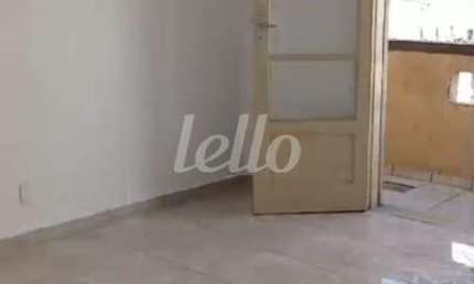 Apartamento com 3 quartos à venda na Rua Cesário Alvim, 573, Belenzinho, São Paulo, 83 m2 por R$ 355.000