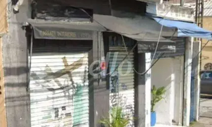 Terreno à venda na Avenida Sapopemba, 1946, Vila Santa Clara, São Paulo, 500 m2 por R$ 1.600.000