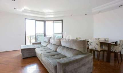 Apartamento com 3 quartos à venda na Rua Inácio, 876, Vila Prudente, São Paulo, 136 m2 por R$ 950.000