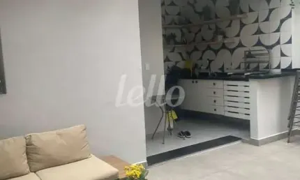 Casa comercial com 1 sala à venda na Rua Pinheiro Guimarães, 834, Parque da Vila Prudente, São Paulo, 153 m2 por R$ 950.000