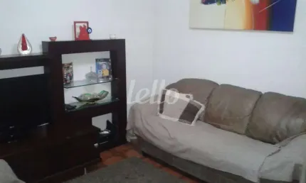 Casa com 3 quartos à venda na rua borges de figueiredo, 915, mooca, são paulo, 161 m2 por r$ 750.000