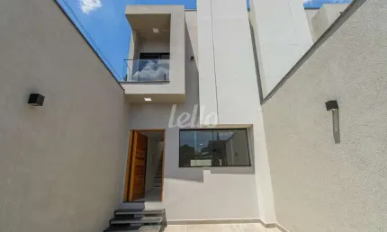 Casa com 3 quartos à venda na rua austin, 114, vila independência, são paulo, 118 m2 por r$ 800.000