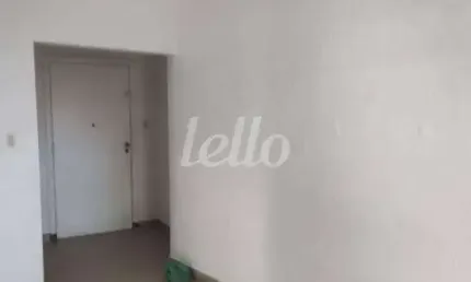 Apartamento com 3 quartos à venda na rua josé monteiro, 323, brás, são paulo, 85 m2 por r$ 330.000