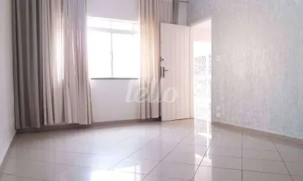 Casa com 2 quartos à venda na rua miguel mota, 223, vila canero, são paulo, 63 m2 por r$ 650.000