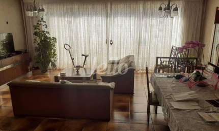 Casa comercial com 3 salas à venda na Rua Pitinga, 517, Vila Lucia, São Paulo, 289 m2 por R$ 2.340.000