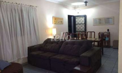 Casa comercial com 2 salas à venda na Rua Alto Rio Novo, 219, Vila Canero, São Paulo, 254 m2 por R$ 1.000.000