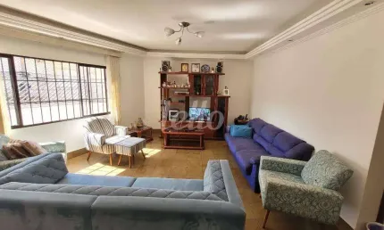 Casa com 3 quartos à venda na Rua Antônio Torres, 18, Alto da Mooca, São Paulo, 127 m2 por R$ 700.000