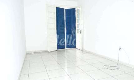 Apartamento com 1 quarto à venda na Rua Visconde de Laguna, 198, Mooca, São Paulo, 55 m2 por R$ 350.000