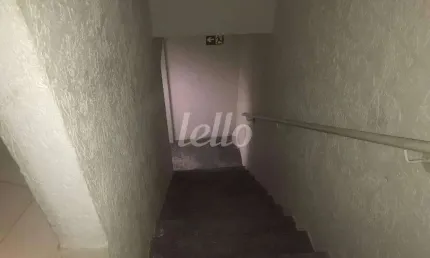 Ponto comercial à venda na Avenida Ipiranga, 1272, República, São Paulo, 192 m2 por R$ 1.200.000