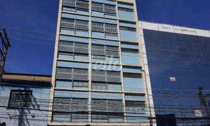 Prédio à venda na rua padre adelino, 676, quarta parada, são paulo, 1900 m2 por r$ 5.000.000