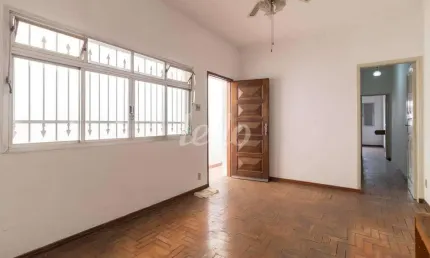Casa com 2 quartos à venda na rua falchi gianini, 873, vila prudente, são paulo, 96 m2 por r$ 650.000