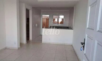 Casa com 3 quartos à venda na rua lessing, 571, vila ivone, são paulo, 104 m2 por r$ 550.000
