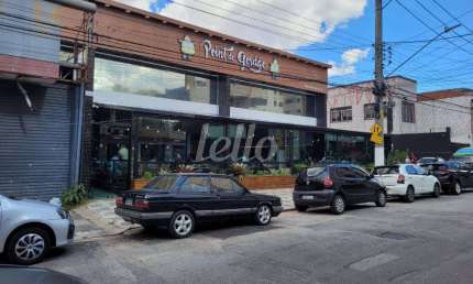 Prédio à venda na Rua Mogi Mirim, 73, Vila Bertioga, São Paulo, 263 m2 por R$ 2.280.000