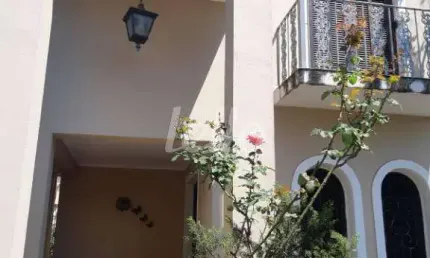 Casa com 5 quartos à venda na Rua Doutor Augusto Galvão Vaz Cerquinho, 45, Mooca, São Paulo, 416 m2 por R$ 3.000.000