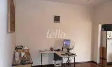 Casa com 2 quartos à venda na rua ibirá, 82, vila bertioga, são paulo, 278 m2 por r$ 1.010.000