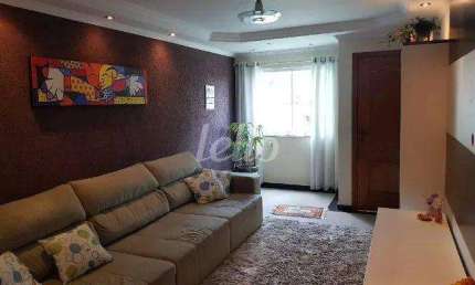 Casa comercial com 1 sala à venda na Rua Maria Emília, 31, Penha De França, São Paulo, 250 m2 por R$ 800.000
