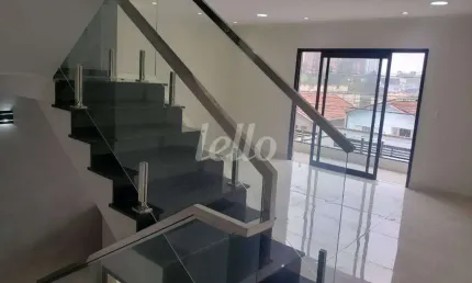 Casa com 3 quartos à venda na rua francisco rebelo, 74, jardim valdibia, são bernardo do campo, 201 m2 por r$ 960.000