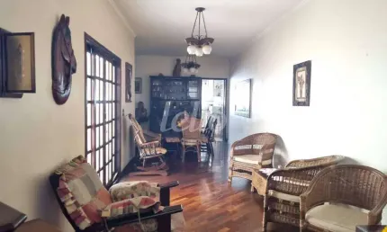Casa com 3 quartos à venda na rua manoel augusto ferreirinha, 1270, nova gerty, são caetano do sul, 200 m2 por r$ 852.000