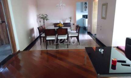Casa comercial com 2 salas à venda na Rua Doutor Amâncio de Carvalho, 936, Vila Baeta Neves, São Bernardo do Campo, 450 m2 por R$ 1.000.000