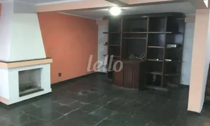 Casa comercial com 1 sala à venda na Rua Tasman, 49, Jardim do Mar, São Bernardo do Campo, 270 m2 por R$ 1.385.000