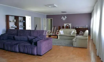 Apartamento com 3 quartos à venda na avenida francisco prestes maia, 32, centro, são bernardo do campo, 198 m2 por r$ 980.000