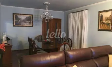 Apartamento com 3 quartos à venda na avenida portugal, 722, centro, santo andré, 160 m2 por r$ 1.012.000