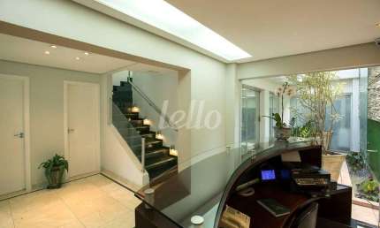 Casa comercial com 7 salas à venda na Avenida Senador Vergueiro, 81, Jardim do Mar, São Bernardo do Campo, 193 m2 por R$ 1.700.000