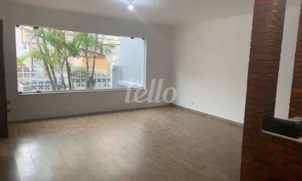 Casa com 3 quartos à venda na Rua Flórida, 94, Santa Paula, São Caetano do Sul, 240 m2 por R$ 1.140.000