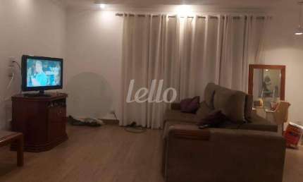 Casa com 4 quartos à venda na Rua José Benedetti, 863, Santo Antônio, São Caetano do Sul, 280 m2 por R$ 1.420.000