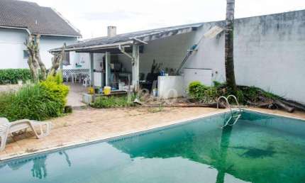 Casa com 3 quartos à venda na Rua Itaguaí, 80, Jardim Pilar, Santo André, 342 m2 por R$ 1.800.000