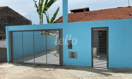 Casa com 3 quartos à venda na Rua Jácomo Jacobuci, 214, Jardim Rizzo, Guarulhos, 136 m2 por R$ 600.000