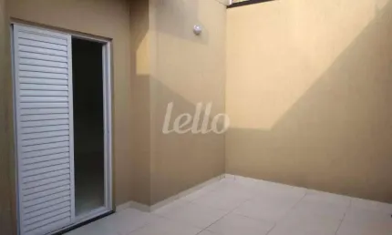 Apartamento com 2 quartos à venda na rua das palmeiras, 725, jardim, santo andré, 65 m2 por r$ 498.000