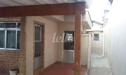 Casa com 5 quartos à venda na Rua dos Meninos, 63, Nova Gerty, São Caetano do Sul, 200 m2 por R$ 1.000.000