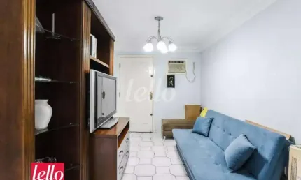 Casa com 2 quartos à venda na rua tasman, 460, jardim do mar, são bernardo do campo, 313 m2 por r$ 1.500.000