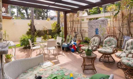 Casa com 3 quartos à venda na avenida líbero badaró, 1138, jardim são caetano, são caetano do sul, 254 m2 por r$ 3.100.000