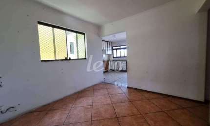 Casa comercial com 2 salas à venda na Avenida Alfredo Maluf, 638, Vila Alto de Santo André, Santo André, 335 m2 por R$ 800.000