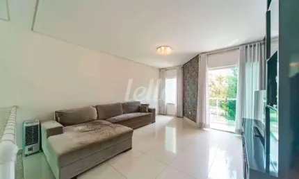 Casa com 3 quartos à venda na Rua Lorena, 183, Vila Alice, Santo André, 198 m2 por R$ 1.200.000