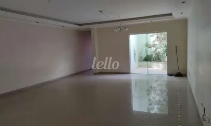 Casa com 3 quartos à venda na Rua Ramiz Galvão, 64, Vila Santa Teresa, Santo André, 250 m2 por R$ 1.630.000