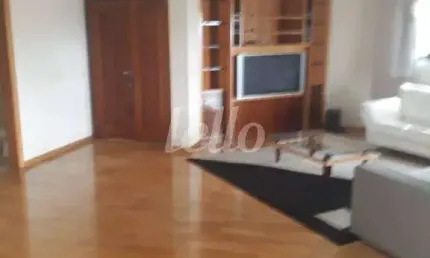 Apartamento com 4 quartos à venda na Alameda Francisco Alves, 65, Jardim, Santo André, 202 m2 por R$ 1.480.000