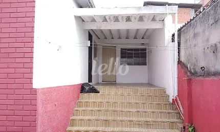 Casa com 3 quartos à venda na rua carijós, 754, vila alzira, santo andré, 164 m2 por r$ 600.000