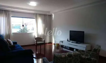 Casa com 3 quartos à venda na Rua Guarau, 47, Vila Gilda, Santo André, 201 m2 por R$ 1.300.000