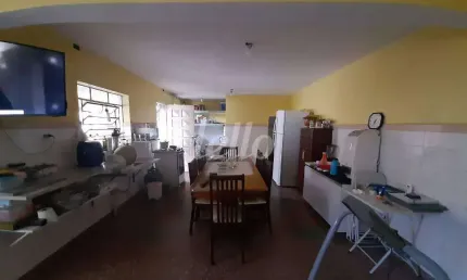 Casa com 3 quartos à venda na alameda cassaquera, 1012, barcelona, são caetano do sul, 163 m2 por r$ 1.400.000
