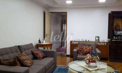 Casa com 3 quartos à venda na Rua Álvaro Anes, 942, Santa Maria, Santo André, 480 m2 por R$ 2.200.000
