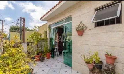 Casa com 3 quartos à venda na avenida utinga, 900, utinga, santo andré, 126 m2 por r$ 580.000