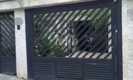 Terreno à venda na Alameda Cassaquera, 142, Barcelona, São Caetano do Sul, 250 m2 por R$ 1.150.000
