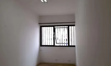 Sala comercial com 2 salas à venda na Rua Catequese, 845, Vila Guiomar, Santo André, 38 m2 por R$ 170.000