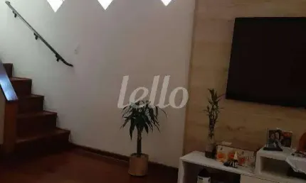 Casa com 1 quarto à venda na rua tremembé, 92, vila vivaldi, são bernardo do campo, 185 m2 por r$ 640.000