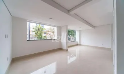 Casa com 2 quartos à venda na rua dos faveiros, 155, vila alpina, santo andré, 189 m2 por r$ 1.500.000