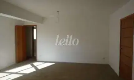 Apartamento com 3 quartos à venda na rua antônio bastos, 721, vila bastos, santo andré, 71 m2 por r$ 1.200.000