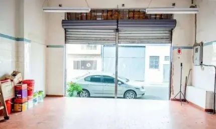 Casa com 5 quartos à venda na Rua Graça Aranha, 141, Fundação, São Caetano do Sul, 312 m2 por R$ 860.000